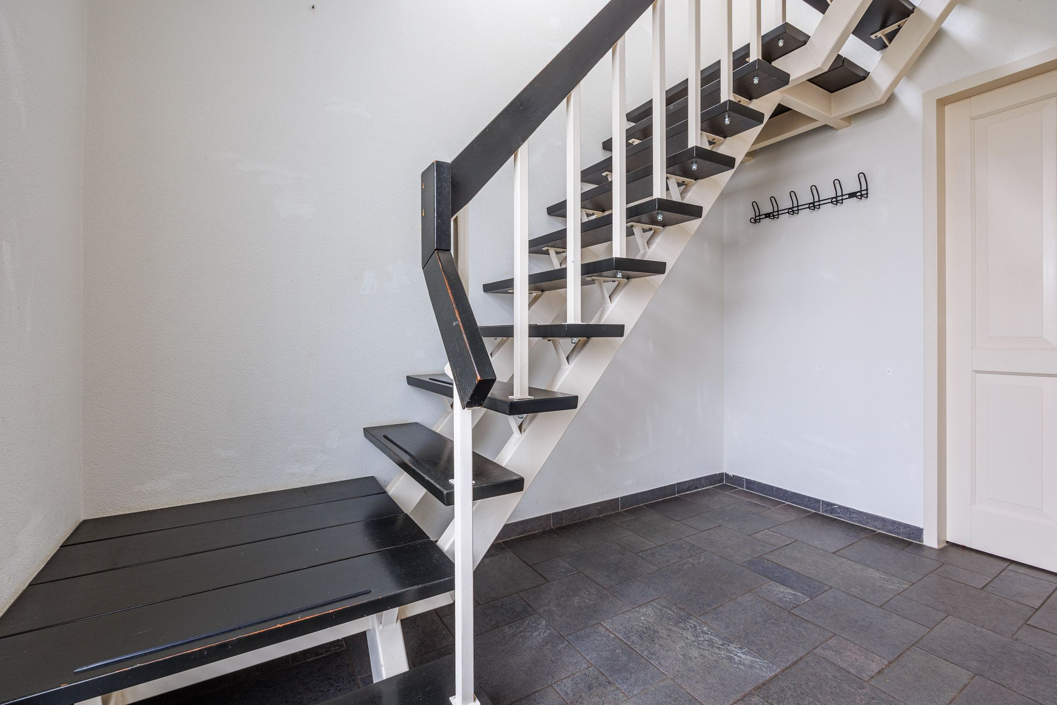 Photo 6 of Sint Hubertse Binnenweg 56