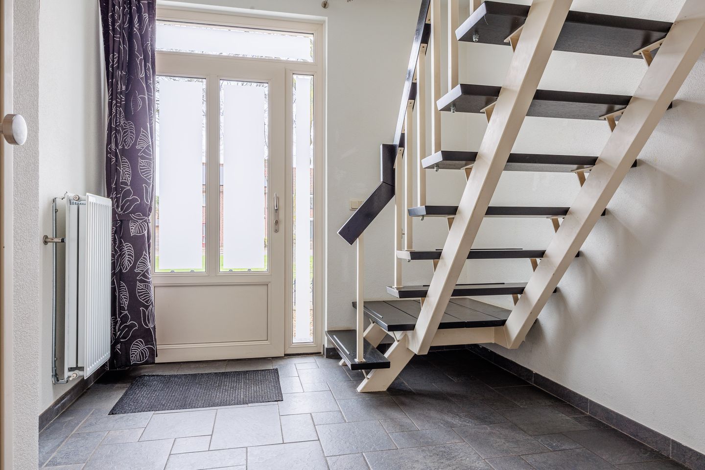 Photo 5 of Sint Hubertse Binnenweg 56