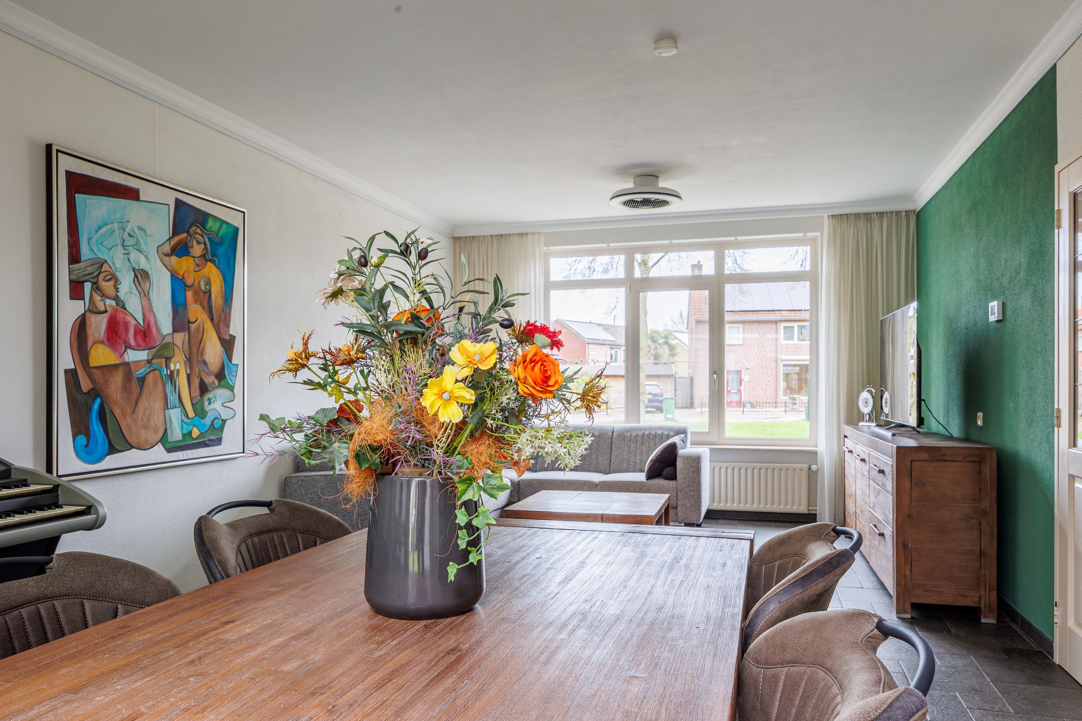 Photo 9 of Sint Hubertse Binnenweg 56