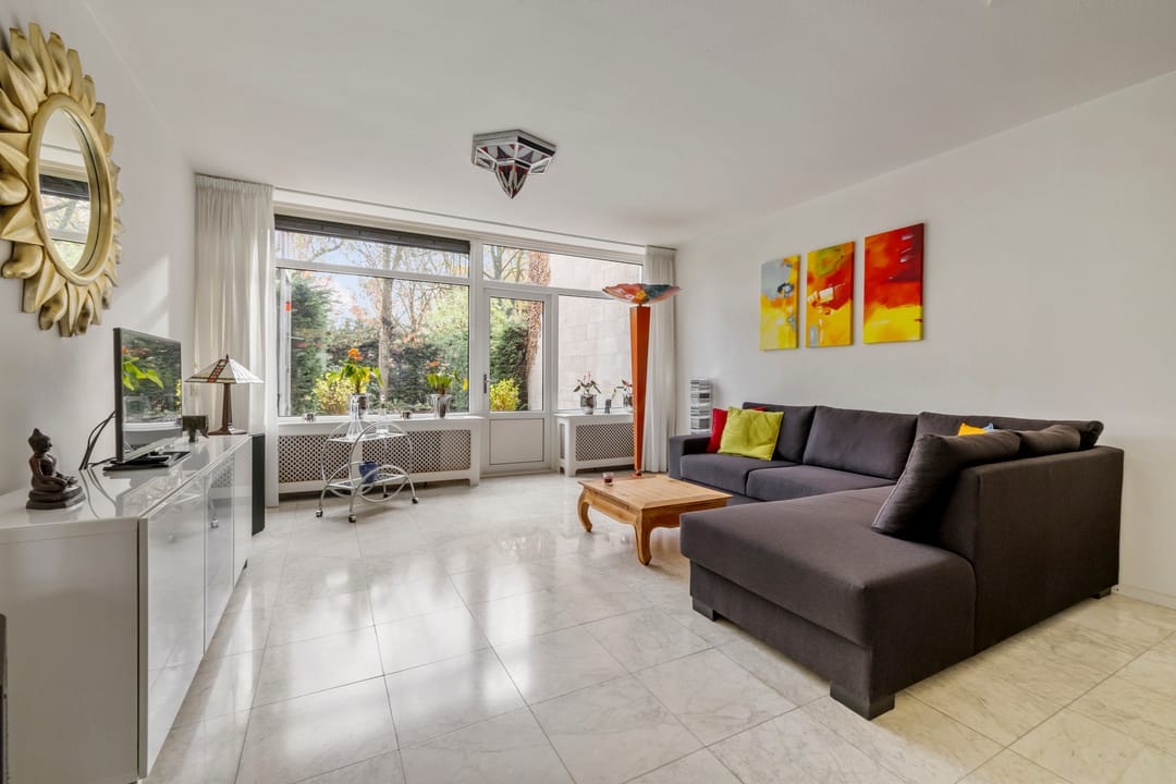 Foto 2 van Kelbergen 337