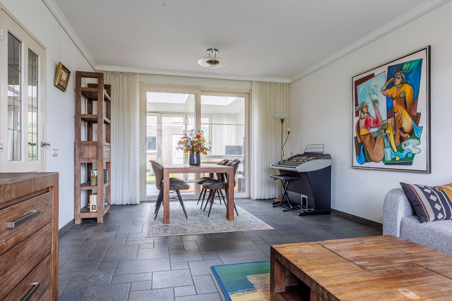 Photo 10 of Sint Hubertse Binnenweg 56