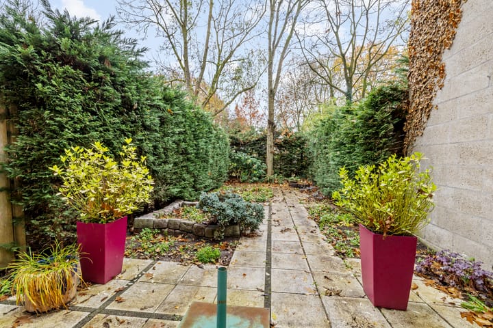 Photo 3 of Kelbergen 337