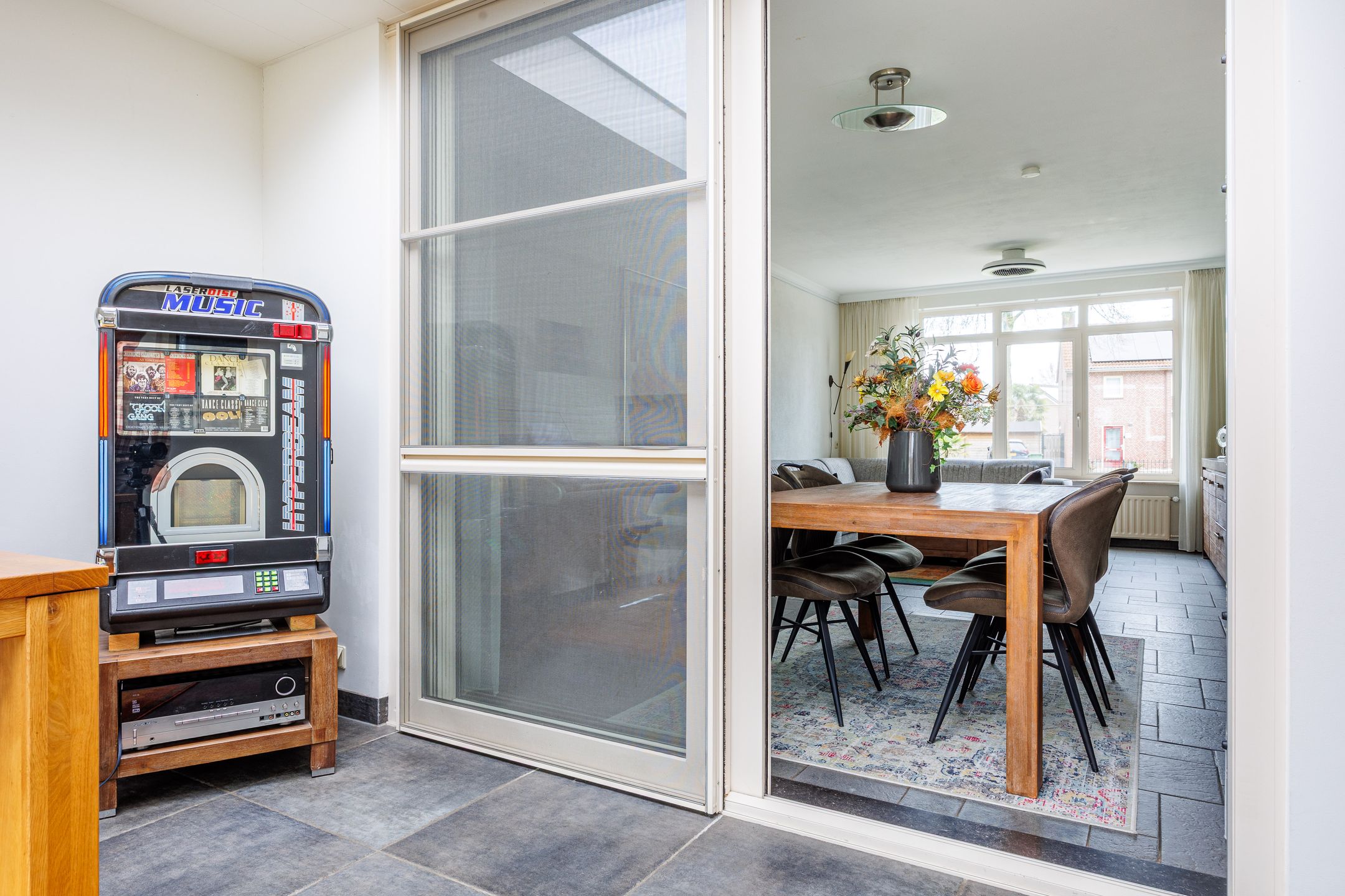 Photo 12 of Sint Hubertse Binnenweg 56