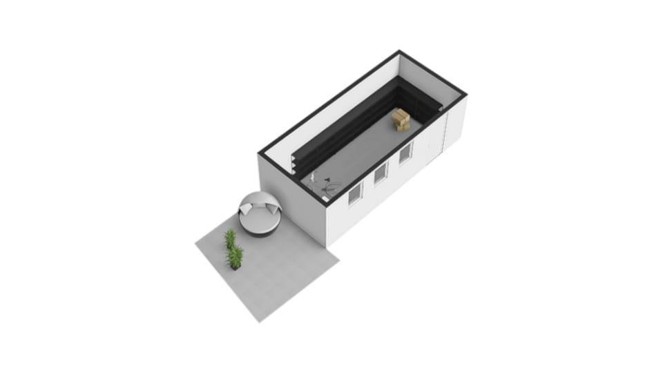 Photo 54 of Sint Hubertse Binnenweg 56