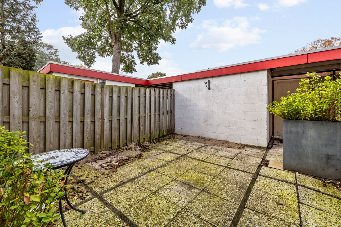 Foto 5 van Kelbergen 337