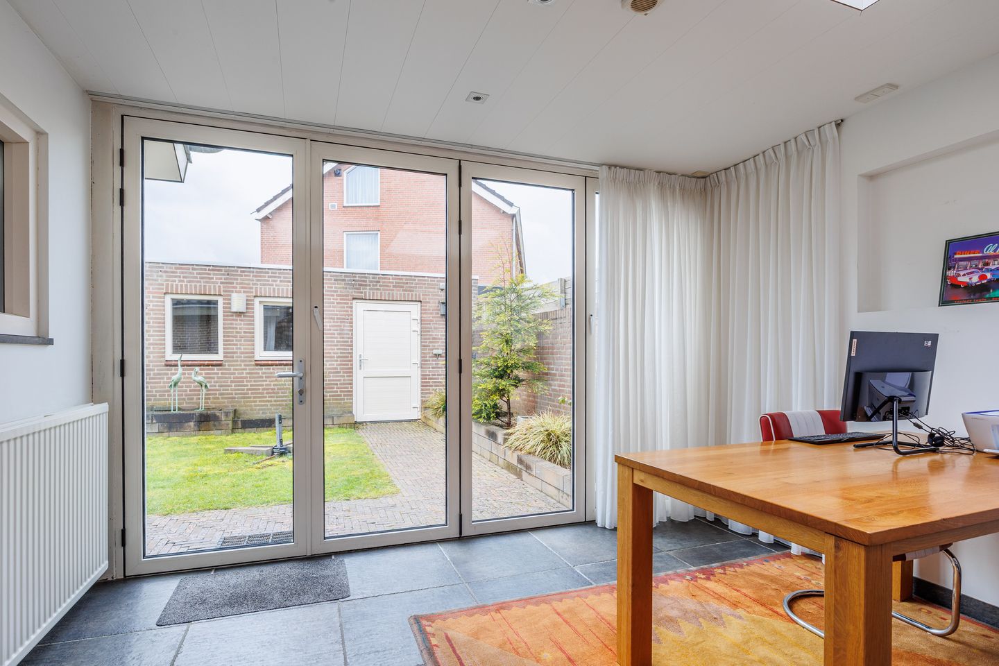 Photo 14 of Sint Hubertse Binnenweg 56