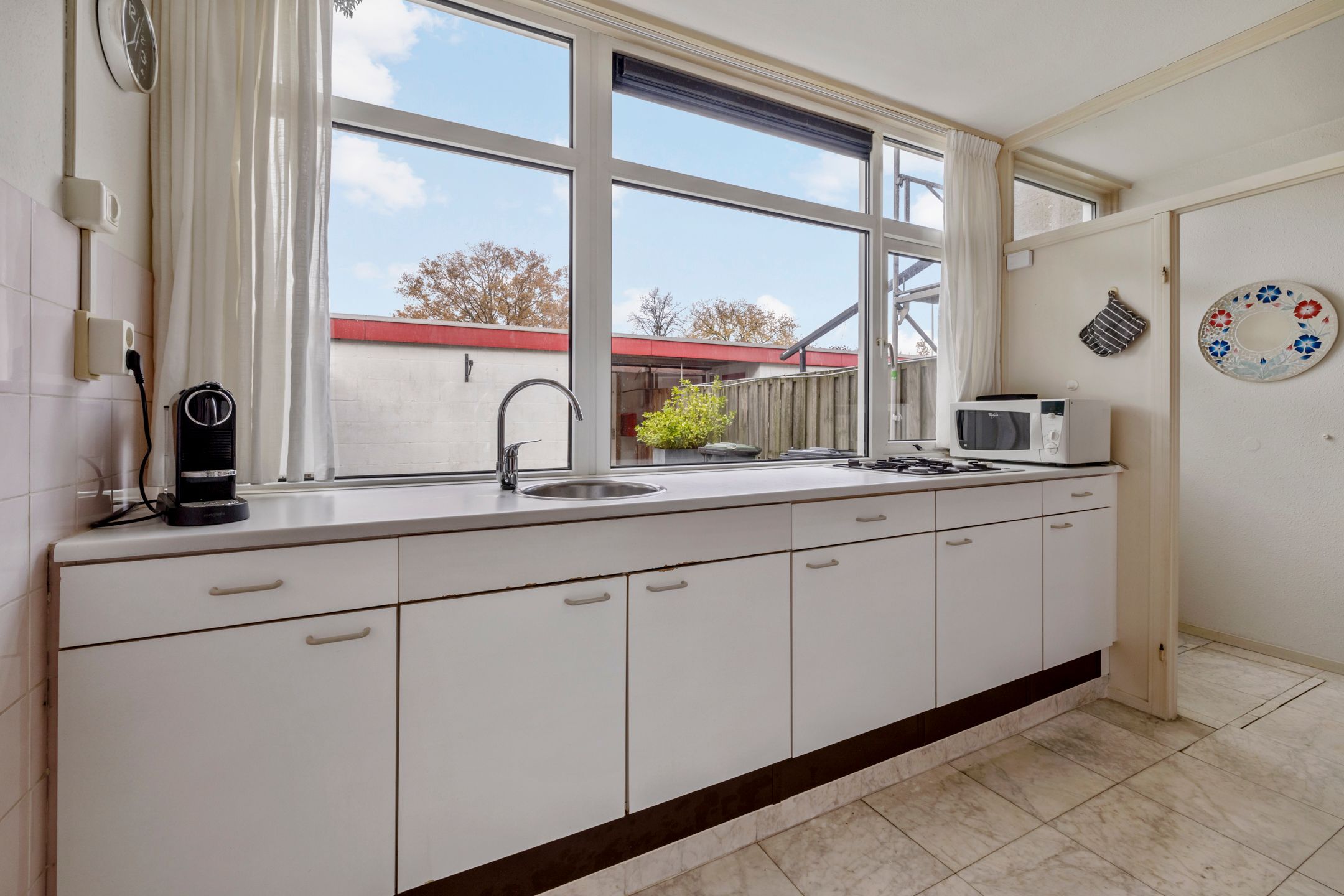 Foto 6 van Kelbergen 337