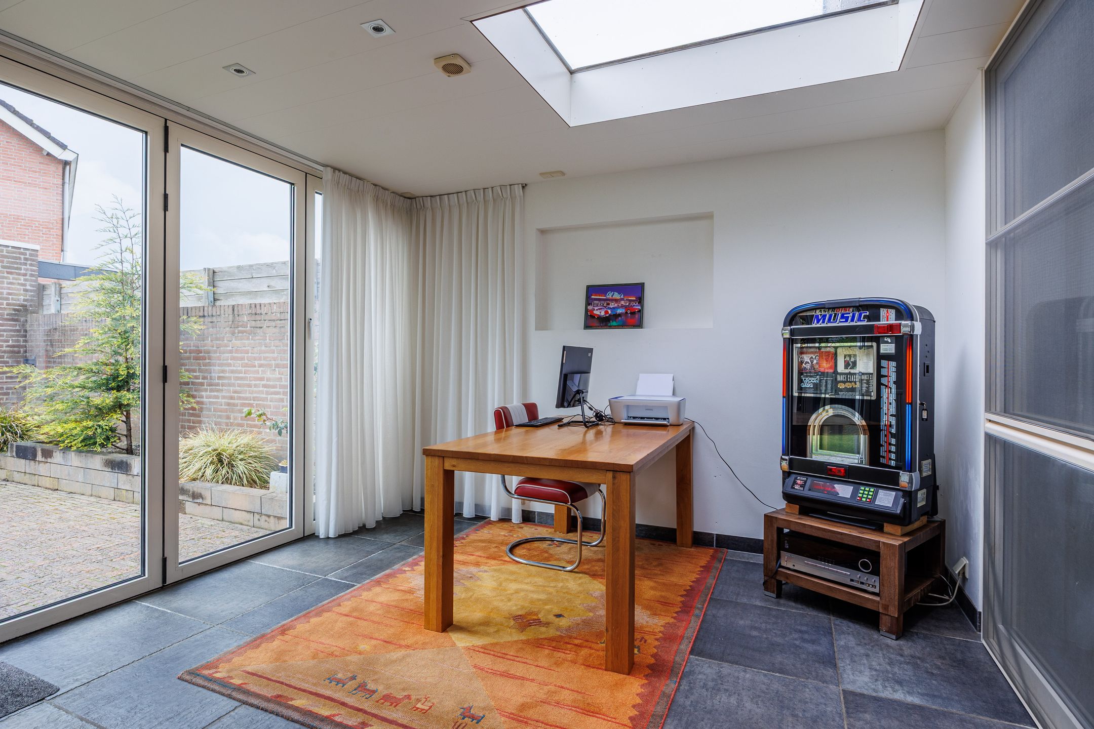 Photo 15 of Sint Hubertse Binnenweg 56