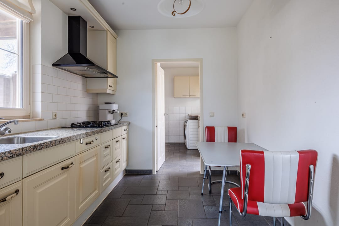 Photo 16 of Sint Hubertse Binnenweg 56