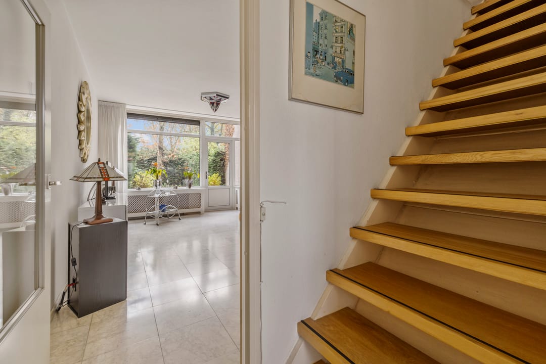 Foto 8 van Kelbergen 337