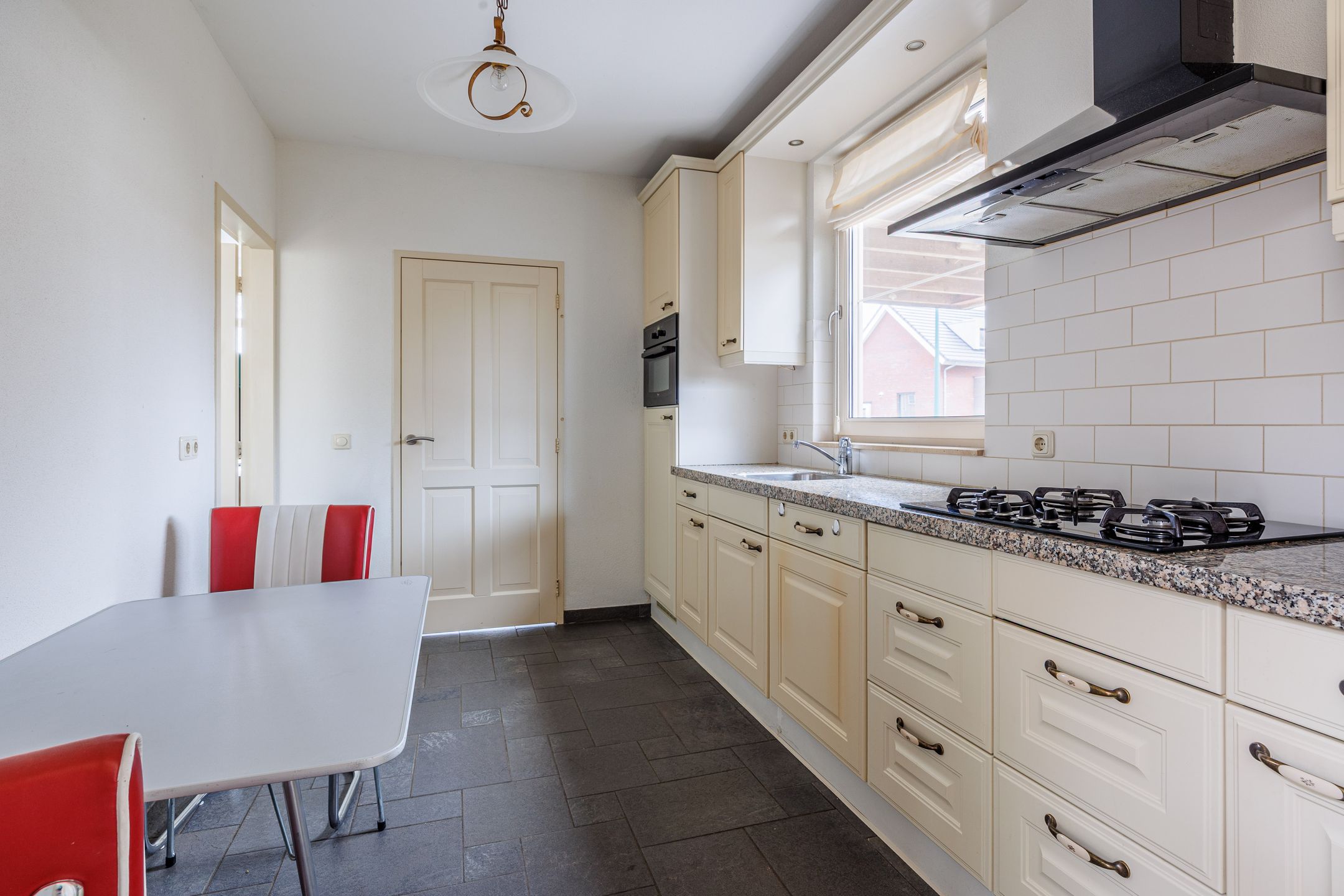 Photo 18 of Sint Hubertse Binnenweg 56