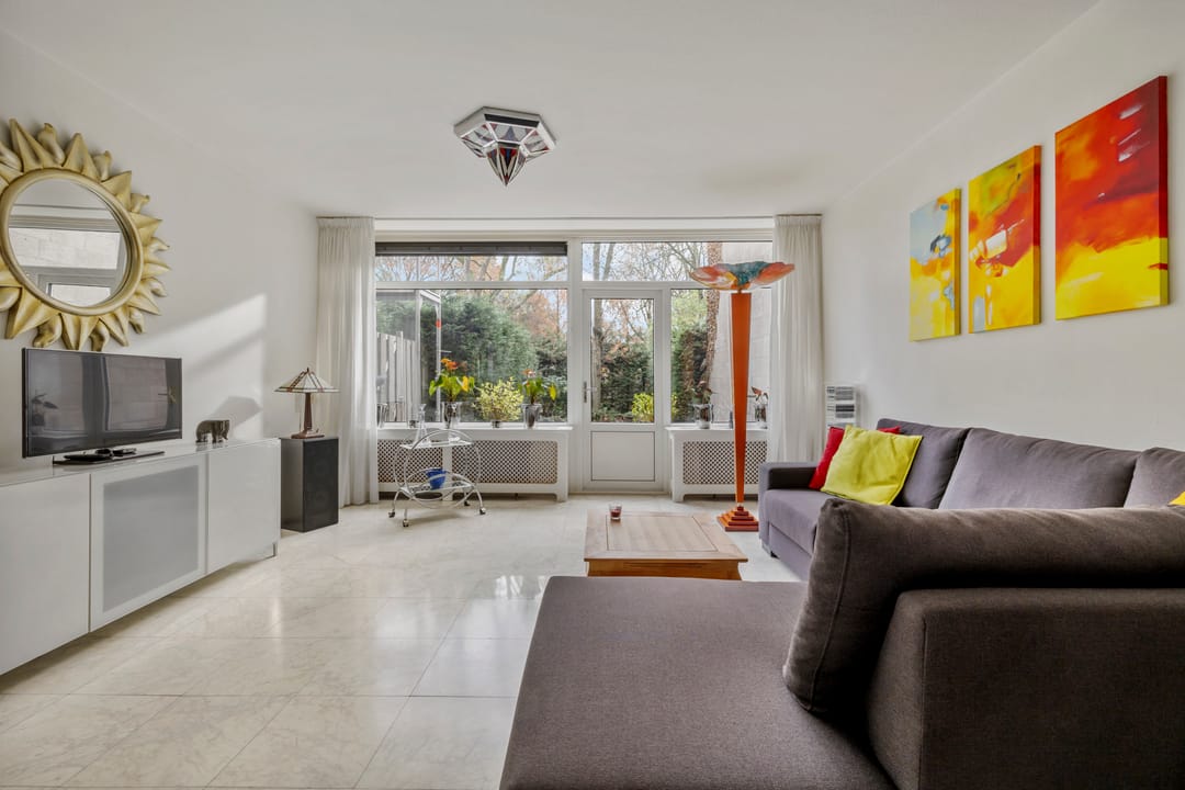 Foto 11 van Kelbergen 337