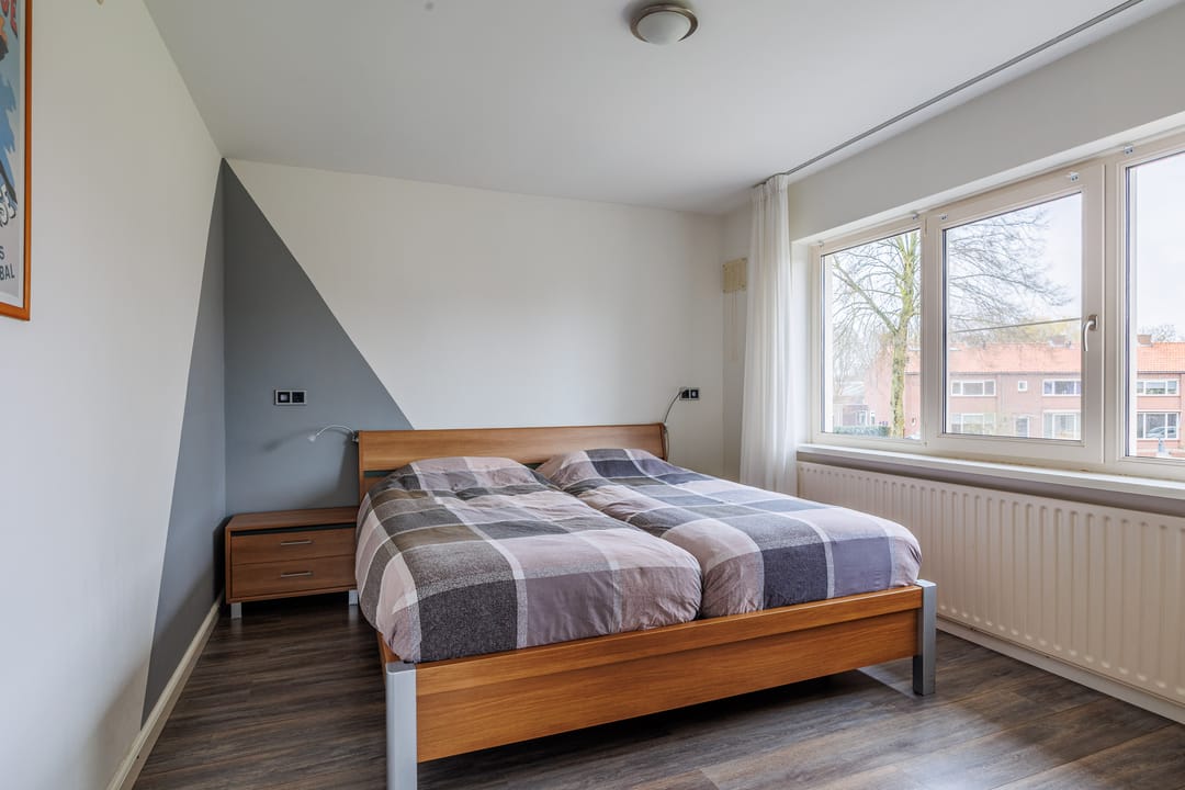 Photo 22 of Sint Hubertse Binnenweg 56