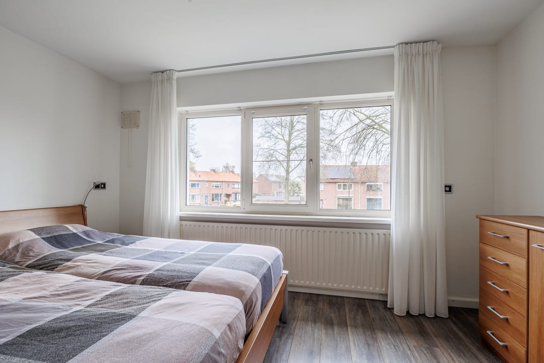 Photo 23 of Sint Hubertse Binnenweg 56