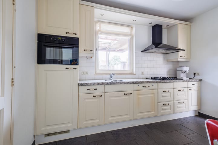 Photo 3 of Sint Hubertse Binnenweg 56