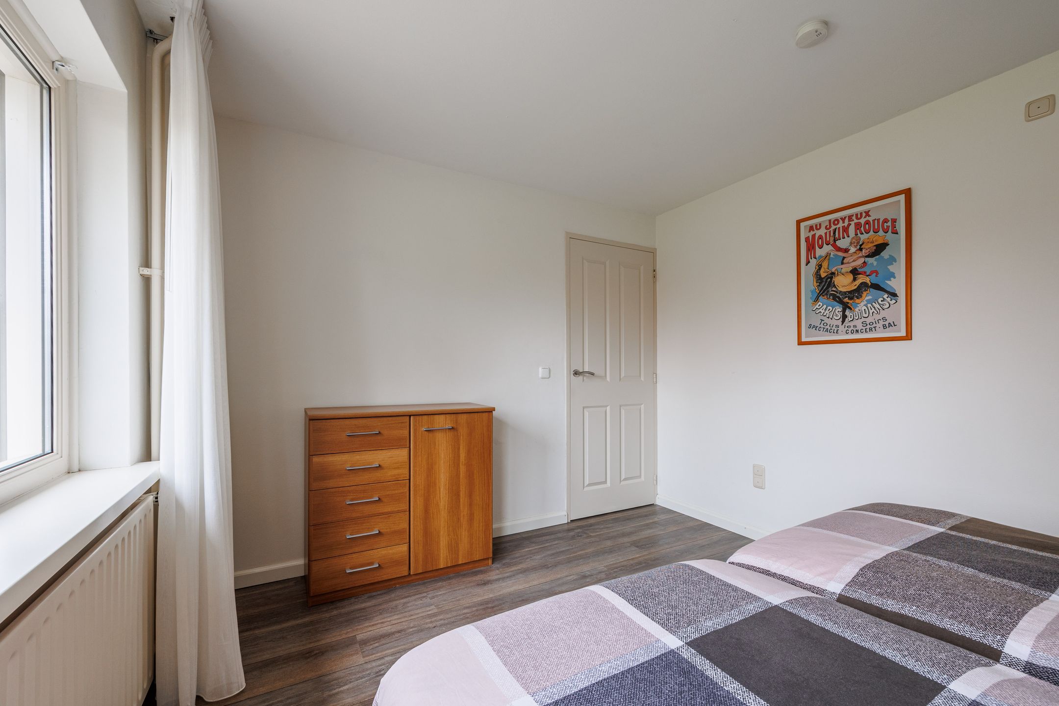 Photo 24 of Sint Hubertse Binnenweg 56