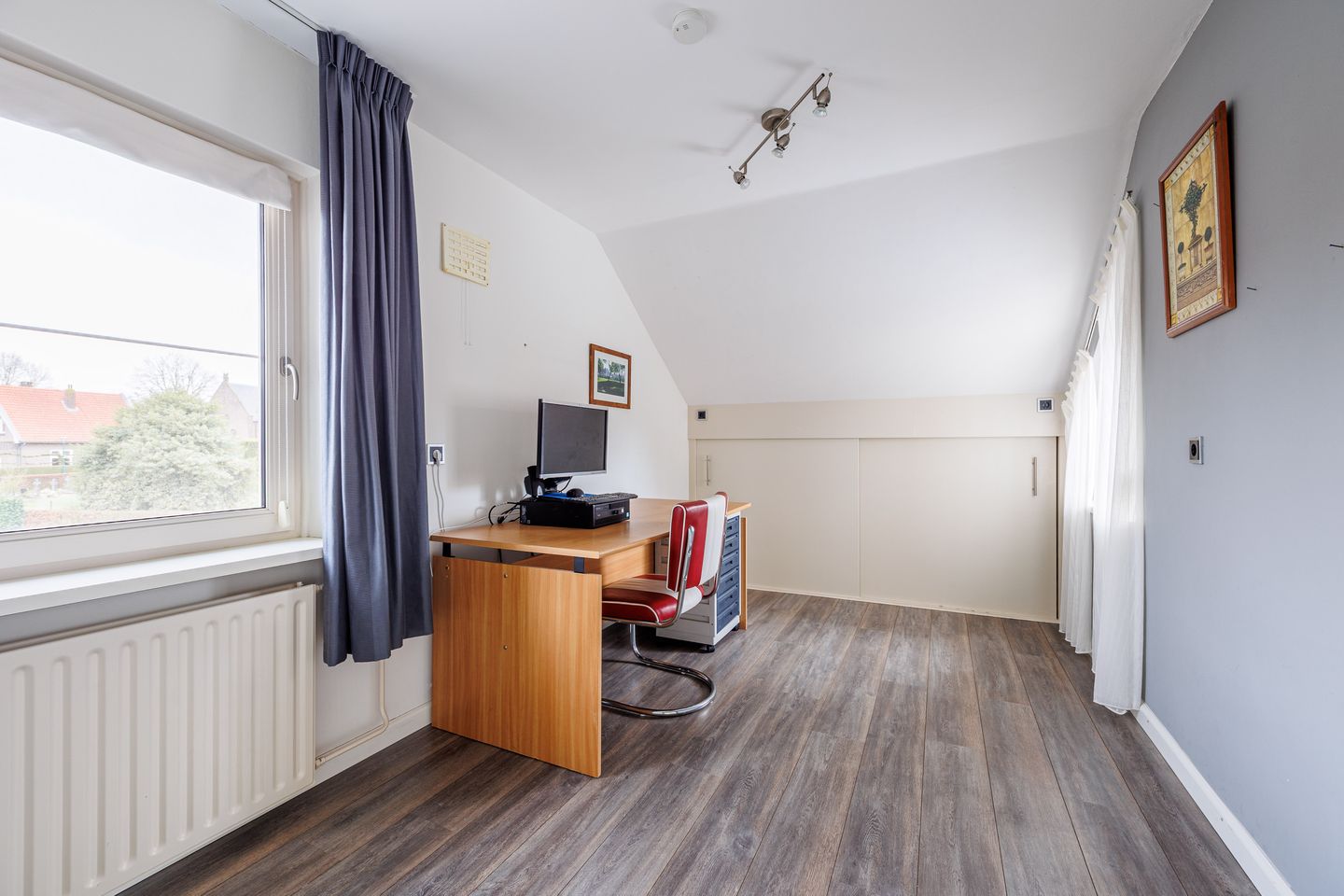 Photo 25 of Sint Hubertse Binnenweg 56