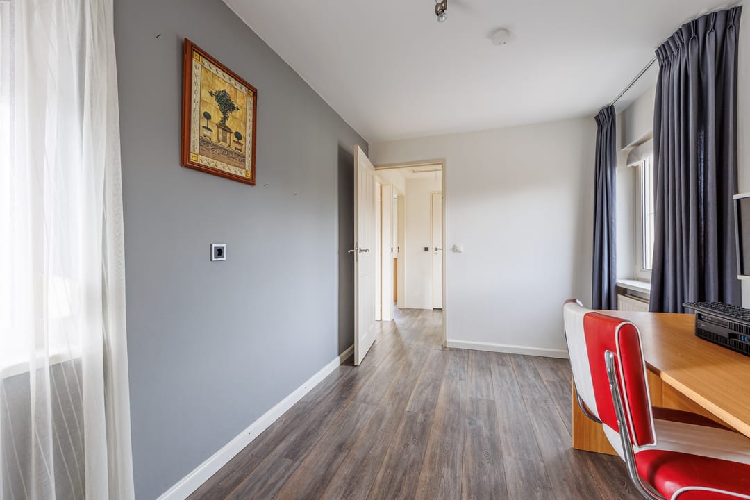 Photo 26 of Sint Hubertse Binnenweg 56