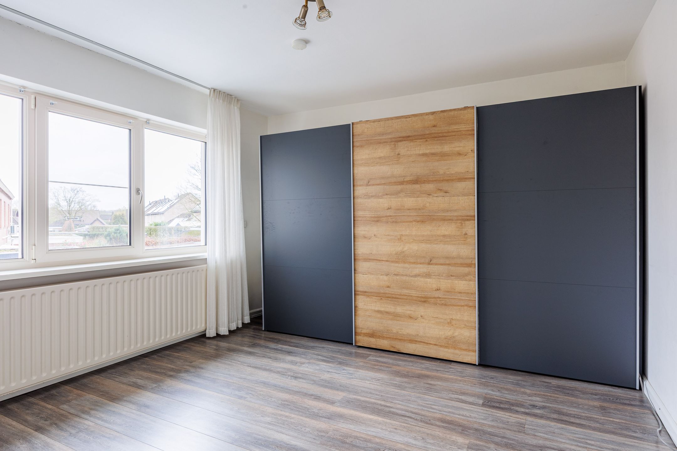 Photo 27 of Sint Hubertse Binnenweg 56