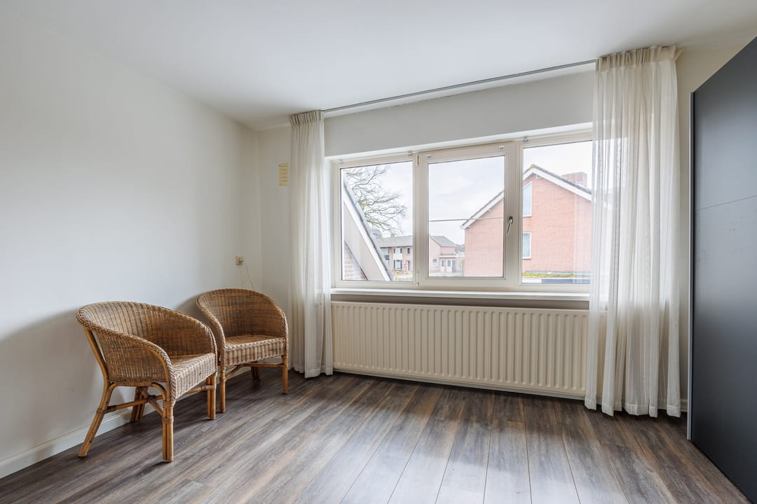 Photo 28 of Sint Hubertse Binnenweg 56