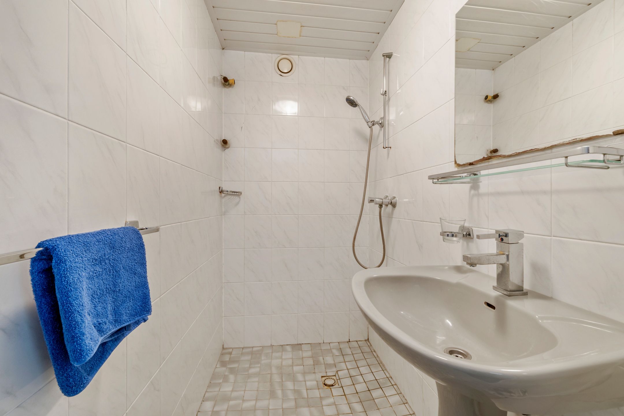 Foto 18 van Kelbergen 337