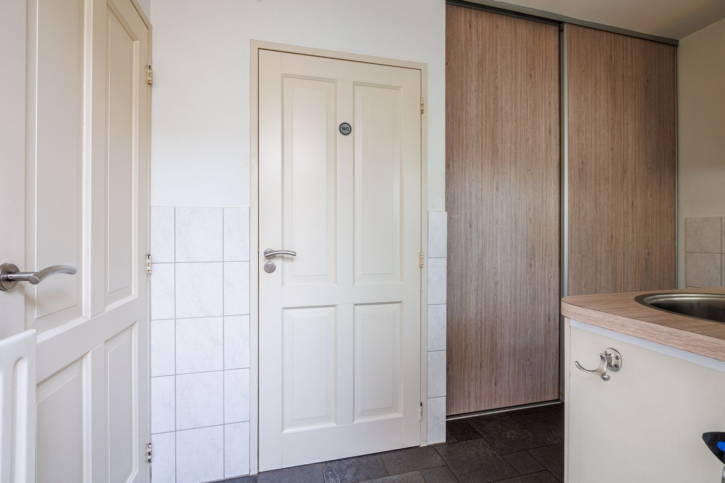 Photo 20 of Sint Hubertse Binnenweg 56