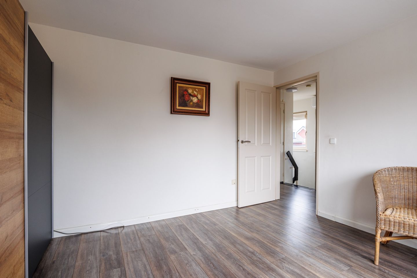 Photo 29 of Sint Hubertse Binnenweg 56