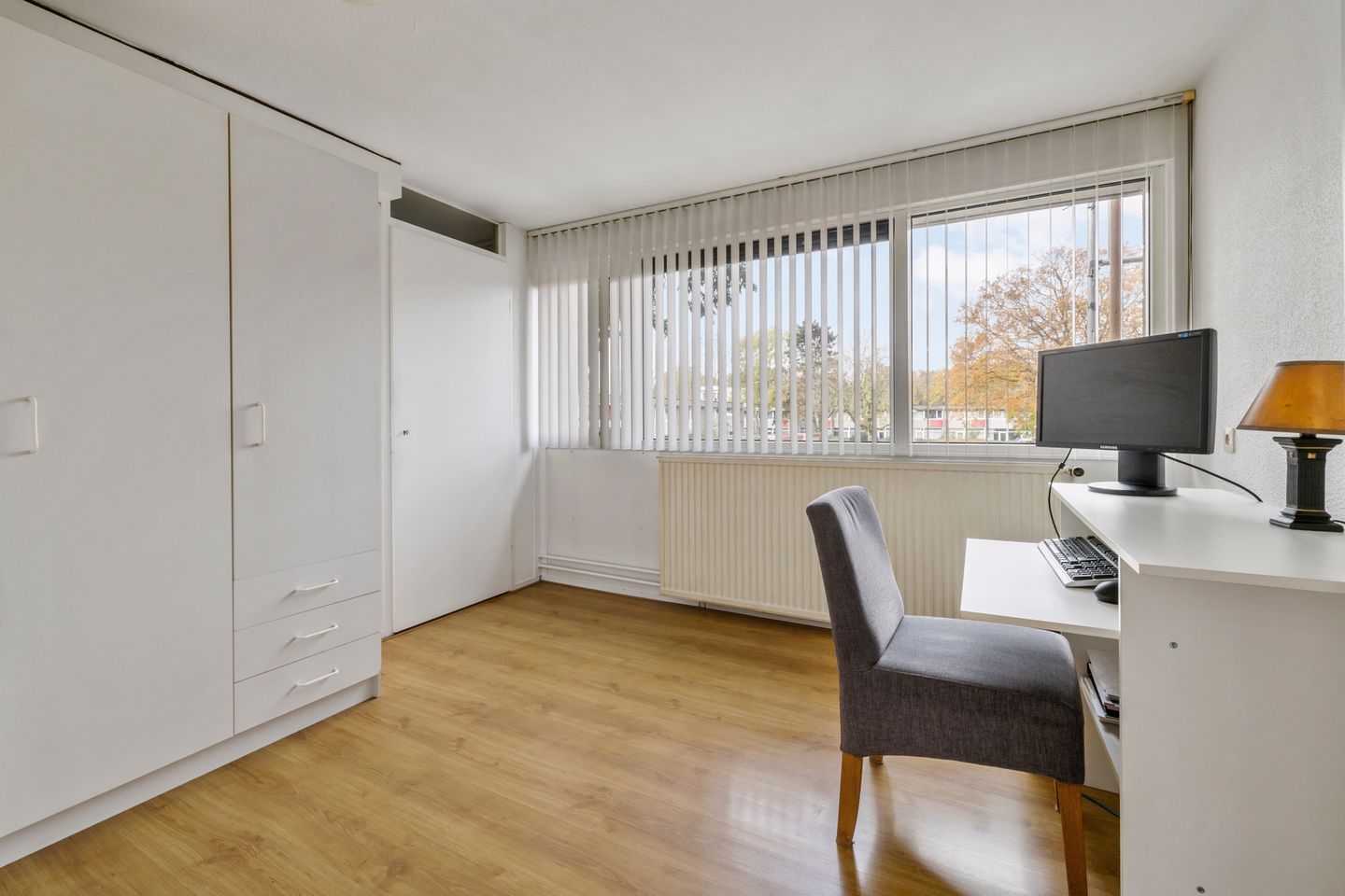 Foto 19 van Kelbergen 337