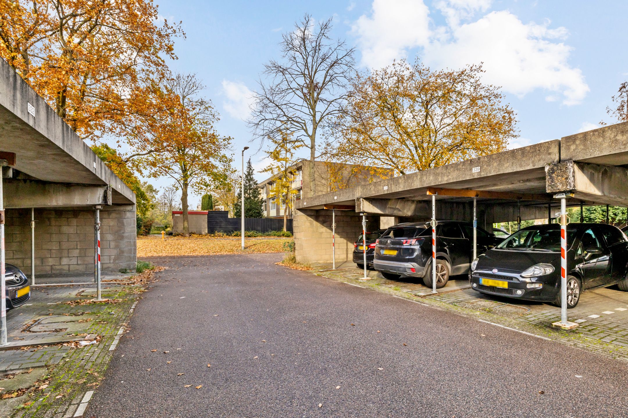 Foto 21 van Kelbergen 337