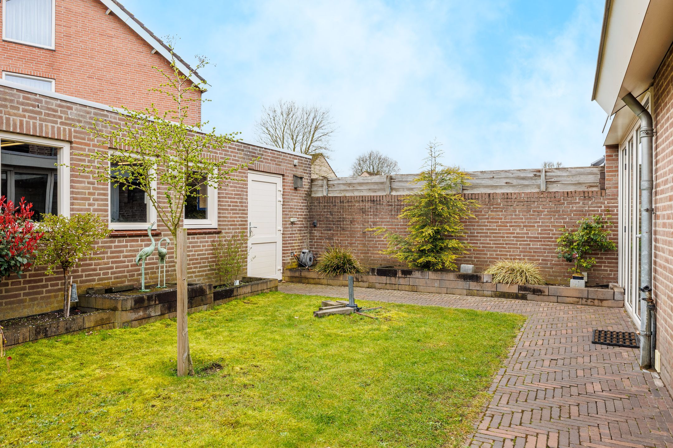 Photo 33 of Sint Hubertse Binnenweg 56