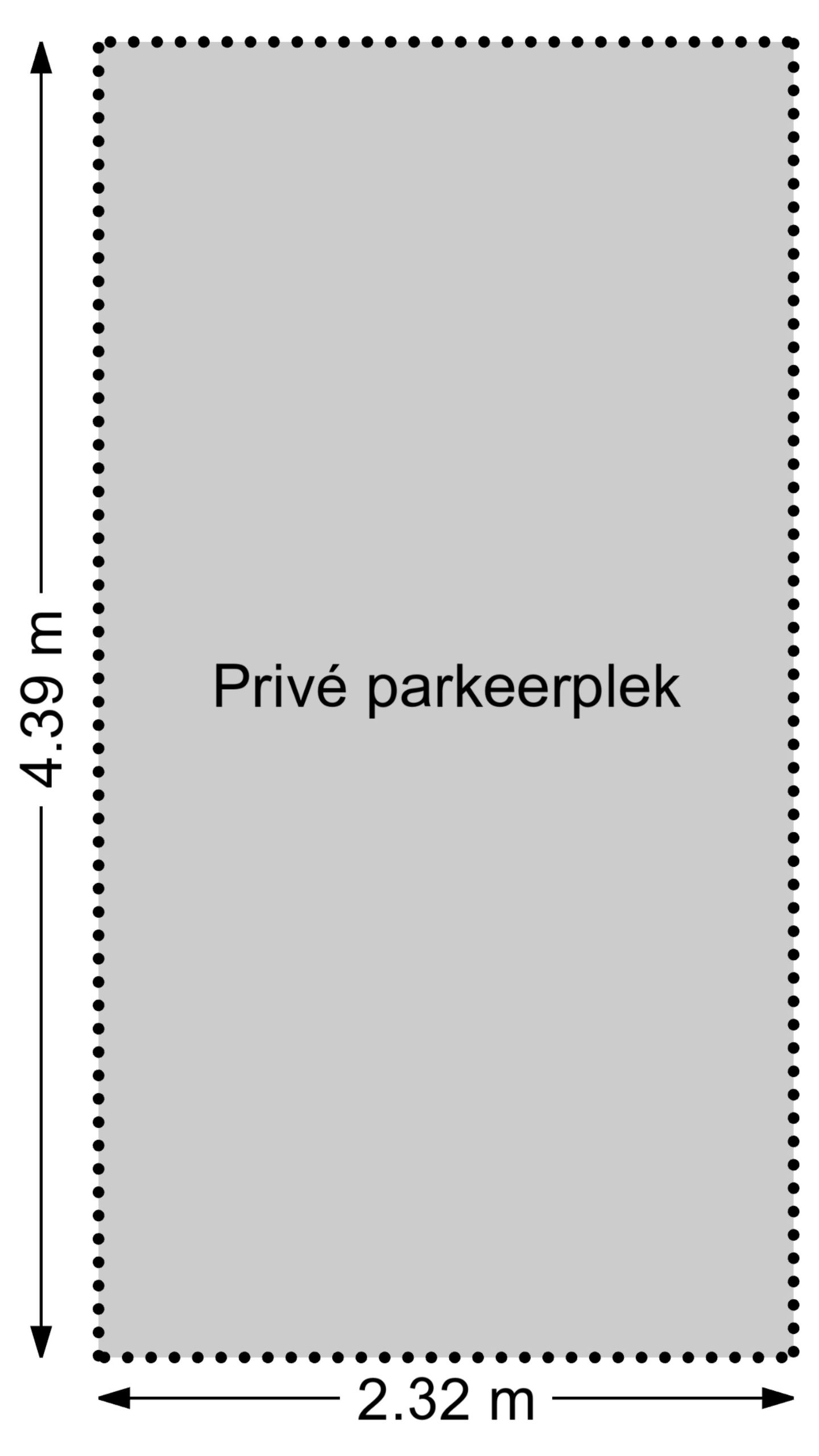 Foto 25 van Kelbergen 337