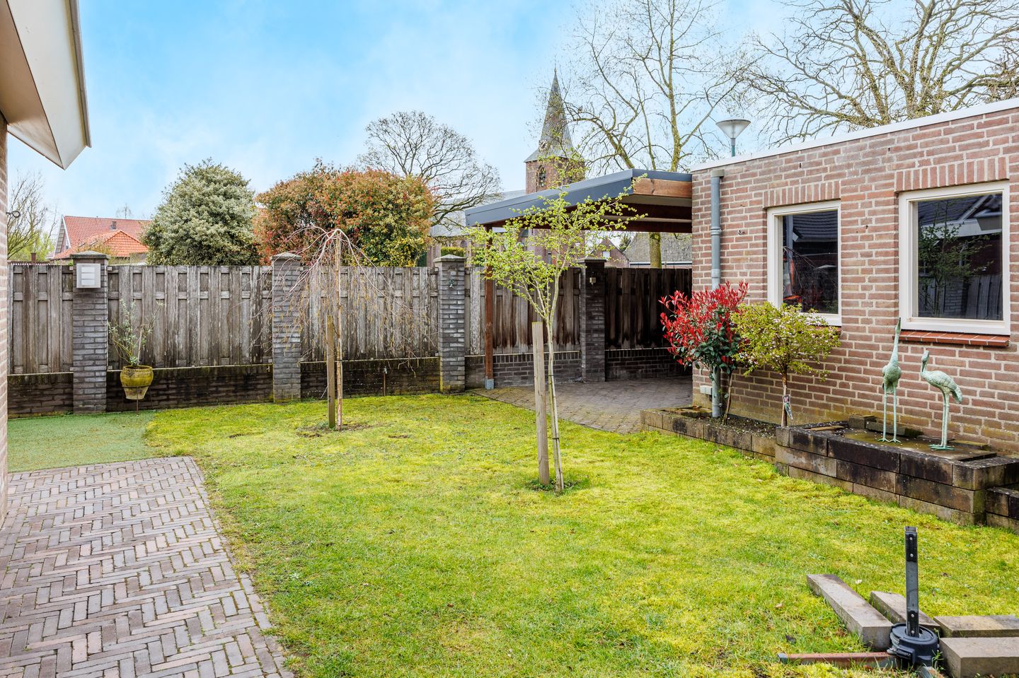 Photo 35 of Sint Hubertse Binnenweg 56