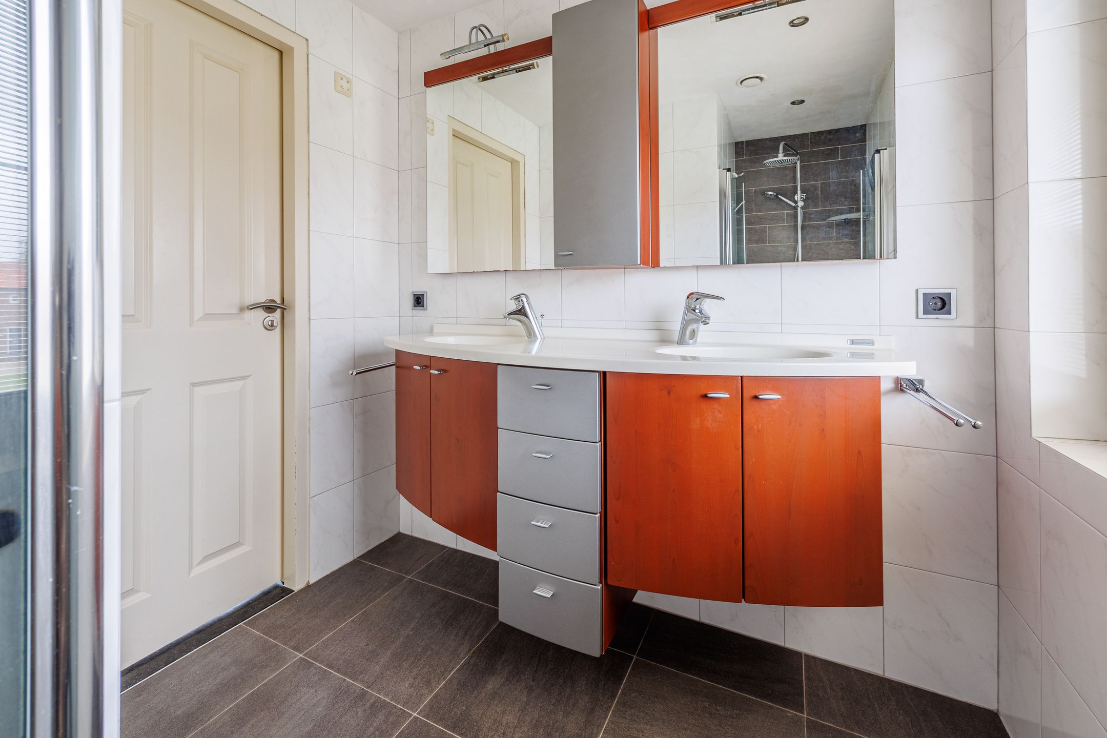 Photo 30 of Sint Hubertse Binnenweg 56