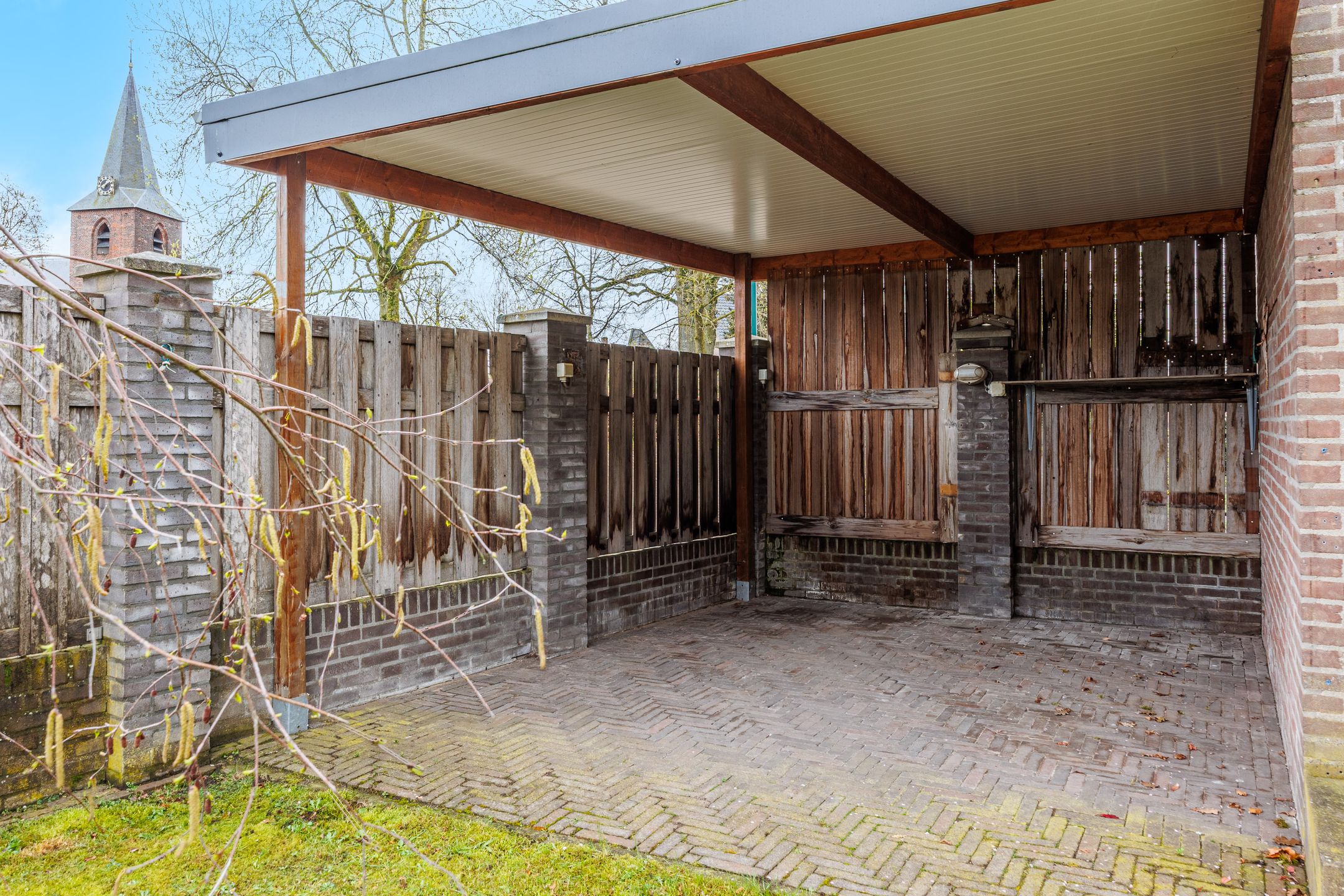 Photo 36 of Sint Hubertse Binnenweg 56