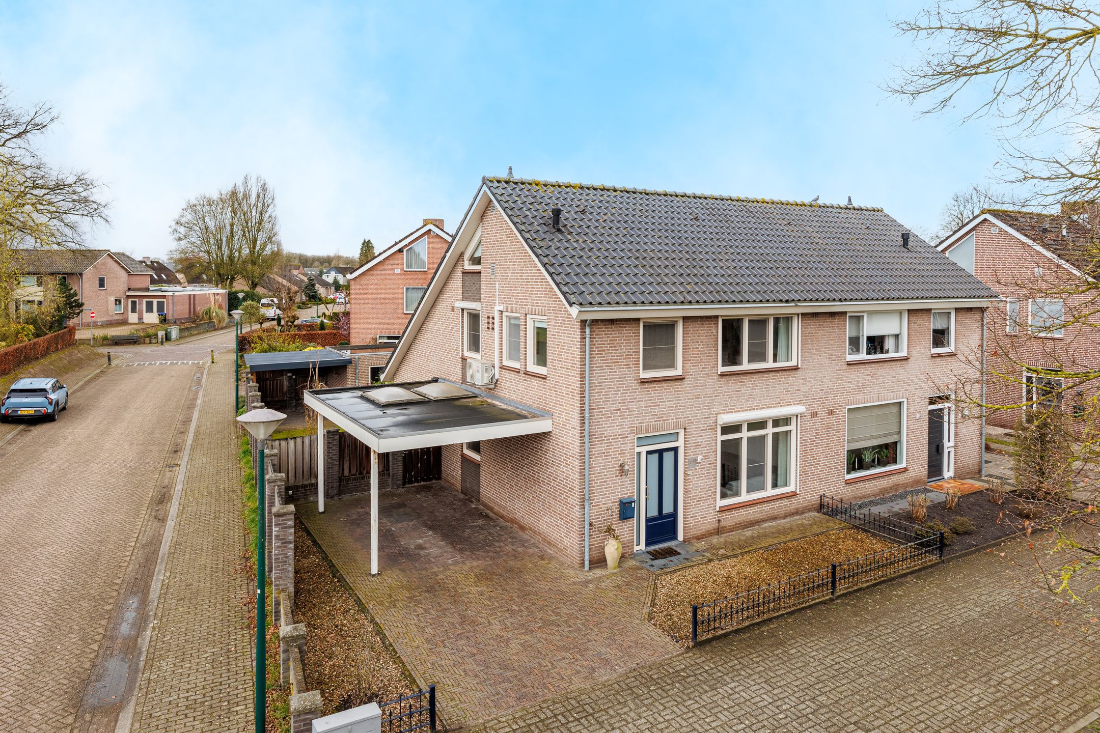 Photo 39 of Sint Hubertse Binnenweg 56