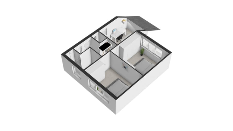 Photo 50 of Sint Hubertse Binnenweg 56