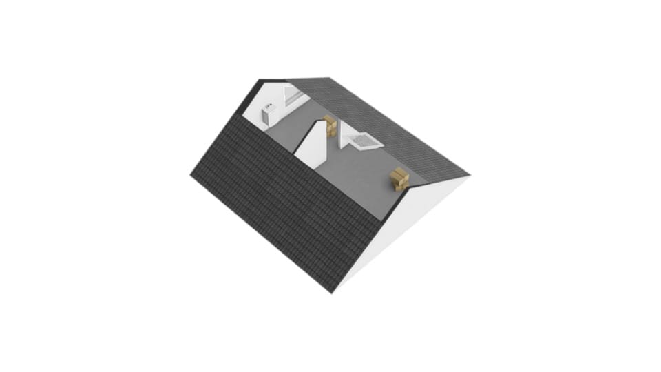 Photo 52 of Sint Hubertse Binnenweg 56