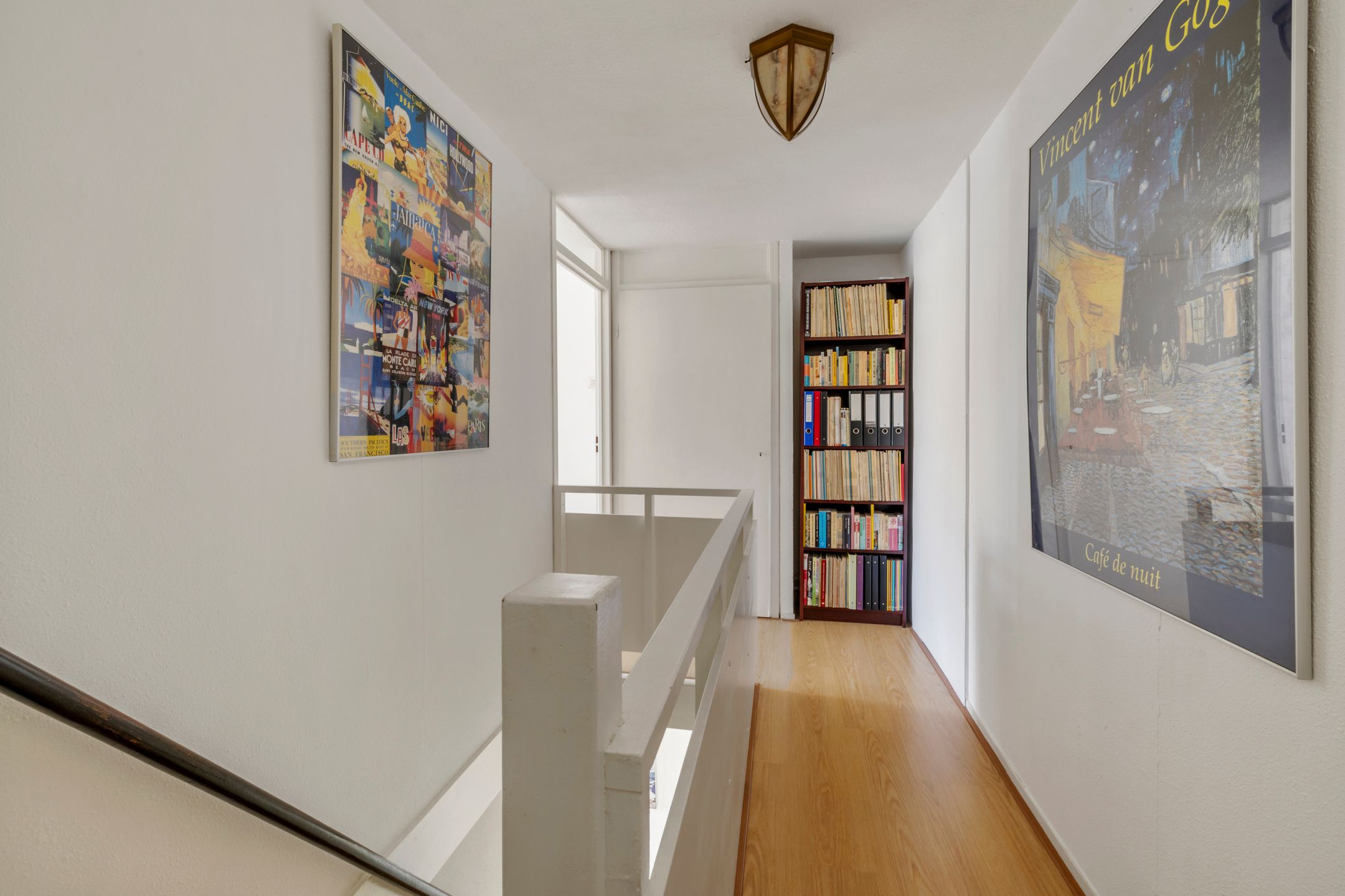 Foto 15 van Kelbergen 337