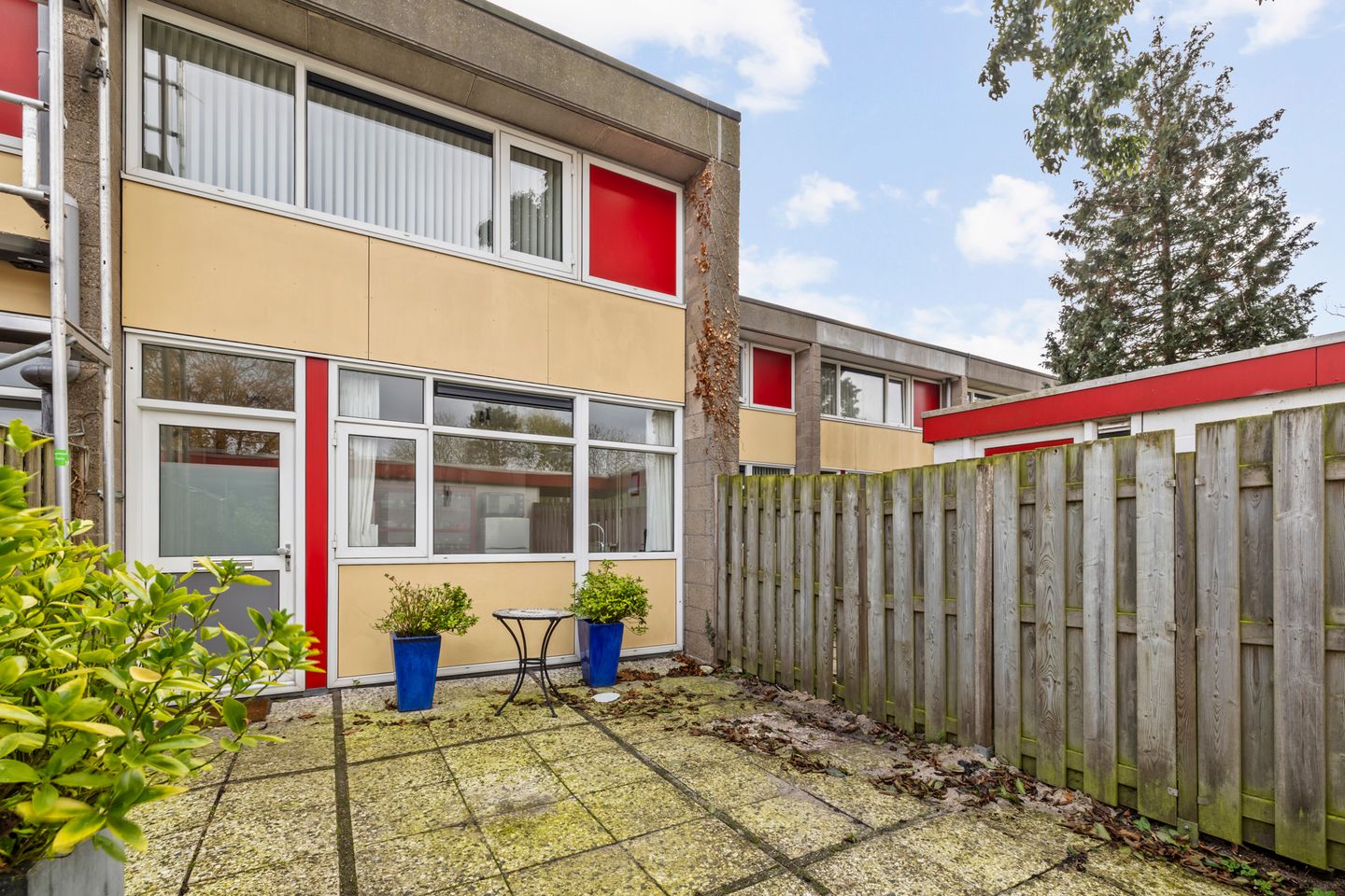 Photo 1 of Kelbergen 337