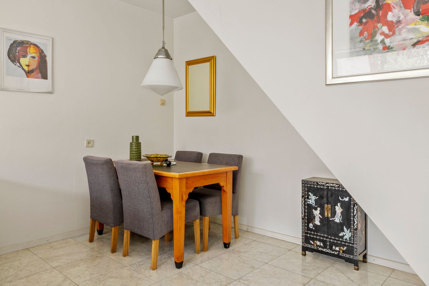 Foto 10 van Kelbergen 337