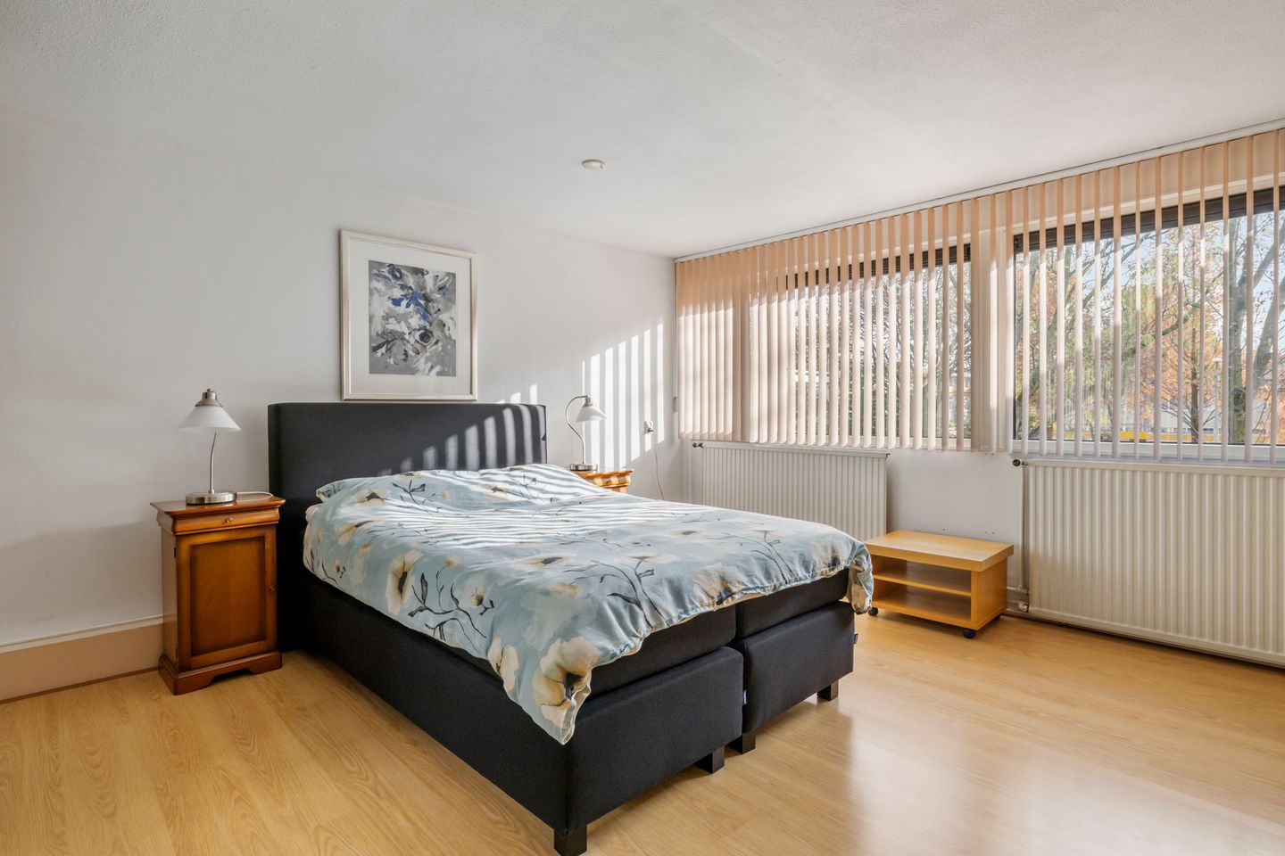 Foto 4 van Kelbergen 337