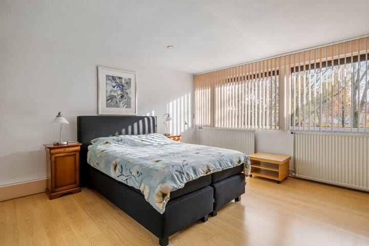 Photo 4 of Kelbergen 337