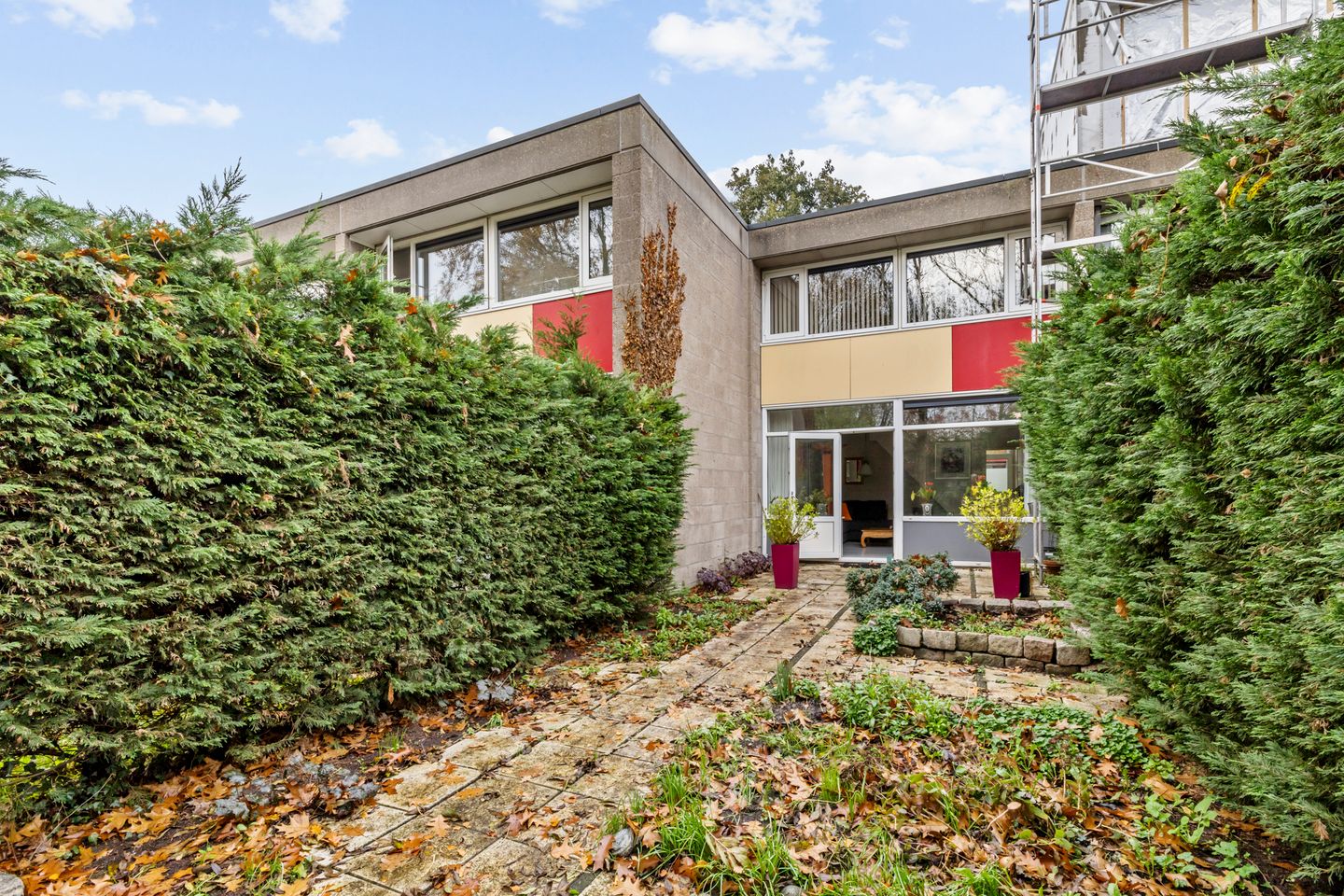 Foto 14 van Kelbergen 337