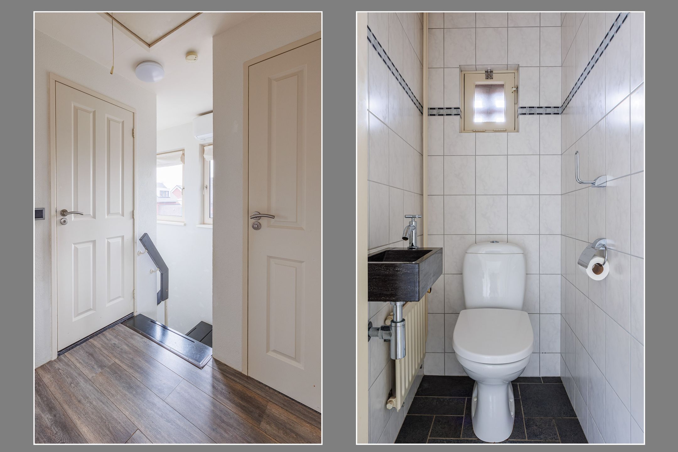 Photo 21 of Sint Hubertse Binnenweg 56