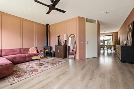 Struiklaan 8 secondary image