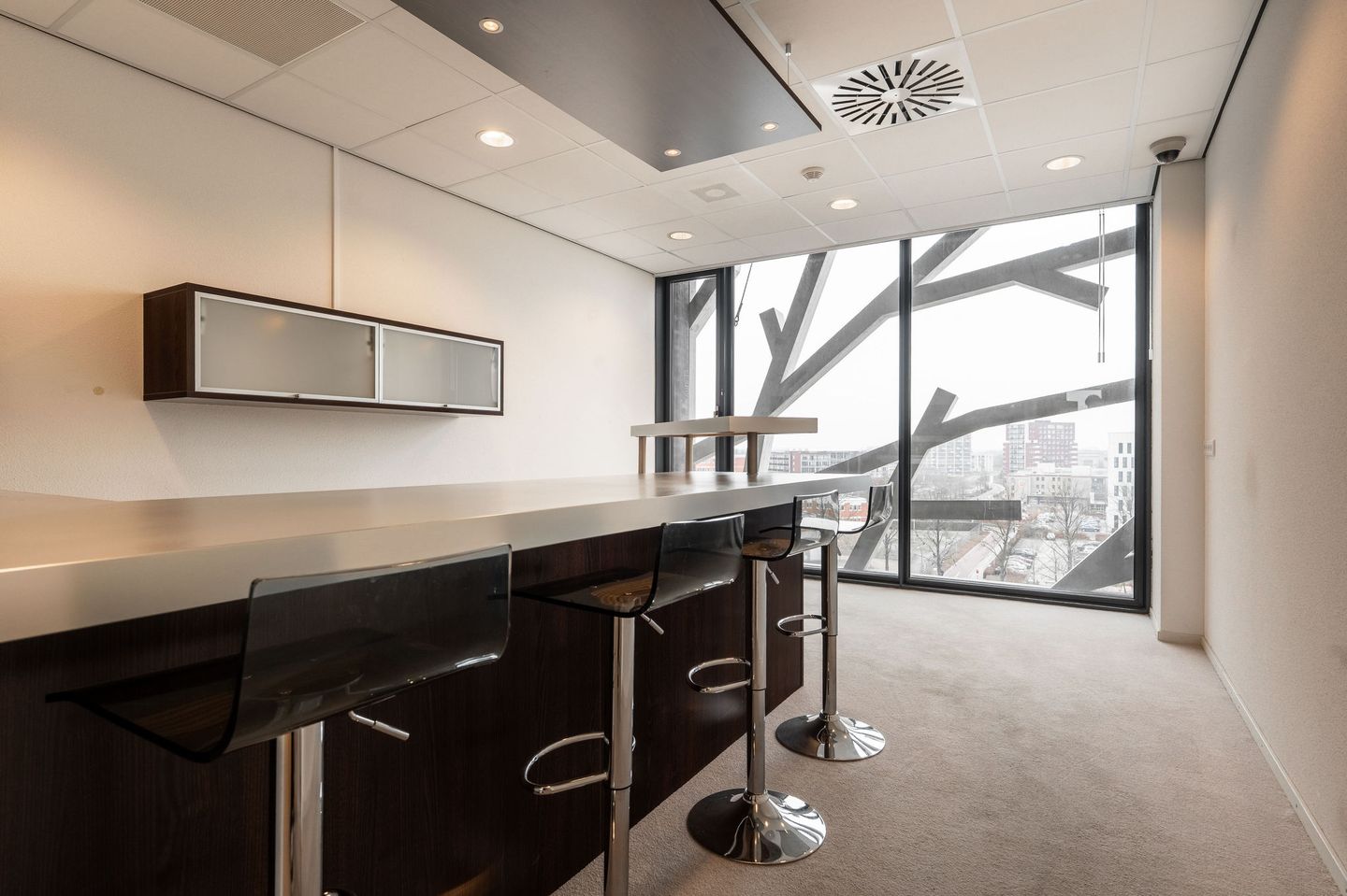 Bekijk foto 2 van Zilverparkkade 20