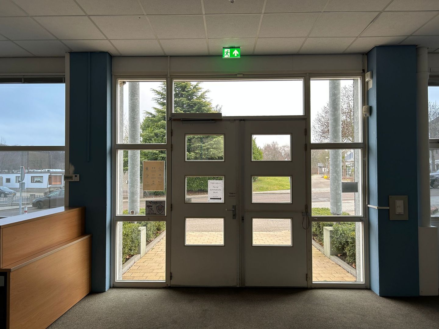 Bekijk foto 3 van Crutserveldweg 7