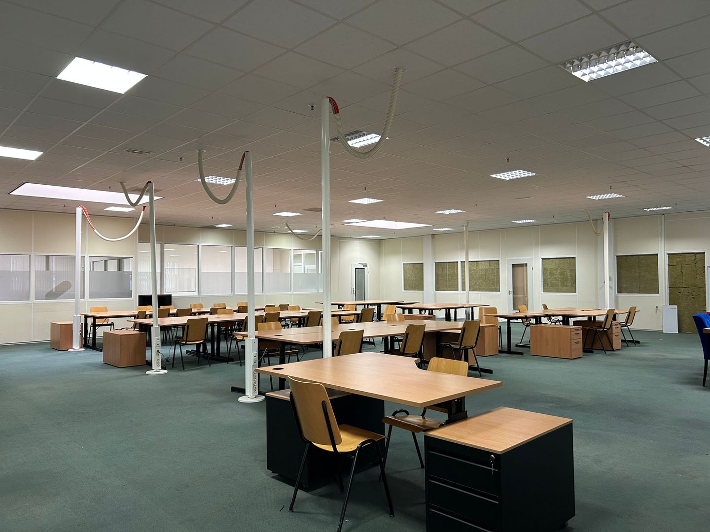 Bekijk foto 4 van Crutserveldweg 7