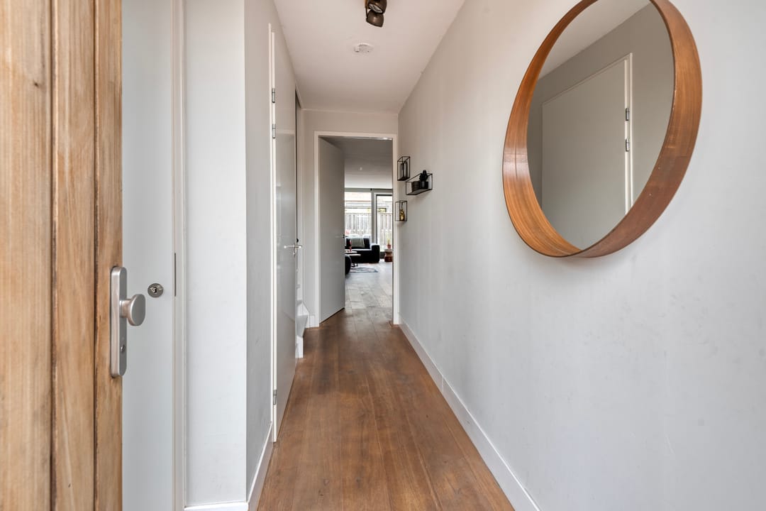 Foto 16 van Burg. Nieuwenhuijzenstraat 10-A