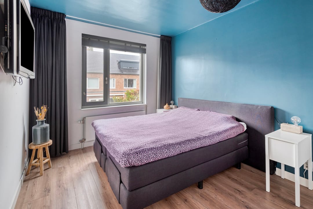 Foto 17 van Burg. Nieuwenhuijzenstraat 10-A